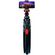 imageUrl_2