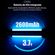 imageUrl_9