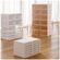 imageUrl_3