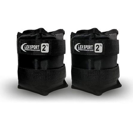 imageUrl_1 imageUrl_1