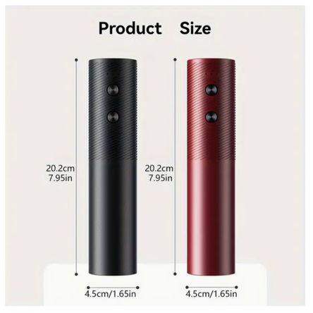 imageUrl_1 imageUrl_1