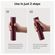 imageUrl_2