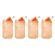 imageUrl_5