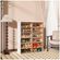 imageUrl_3
