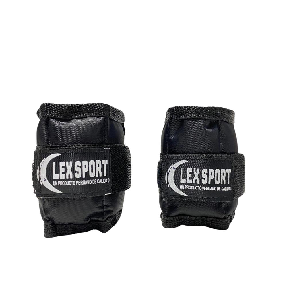 Tobillera de Peso Arena 0.25 kg