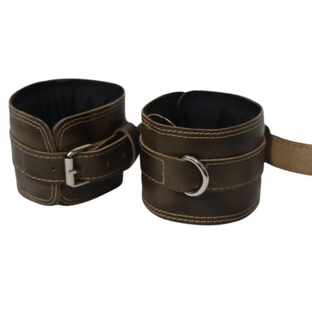 imageUrl_1 imageUrl_1