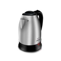 Hervidor Electrico Practika 1.8L INOX 18 II