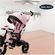 imageUrl_2