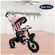 imageUrl_3