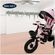 imageUrl_4