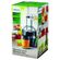 imageUrl_3