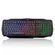 imageUrl_2