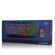 imageUrl_6