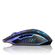 imageUrl_5