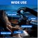 imageUrl_7