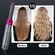 imageUrl_10