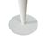 imageUrl_7