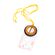 imageUrl_3