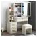 imageUrl_5