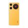 imageUrl_3