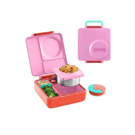 imageUrl_1 imageUrl_1