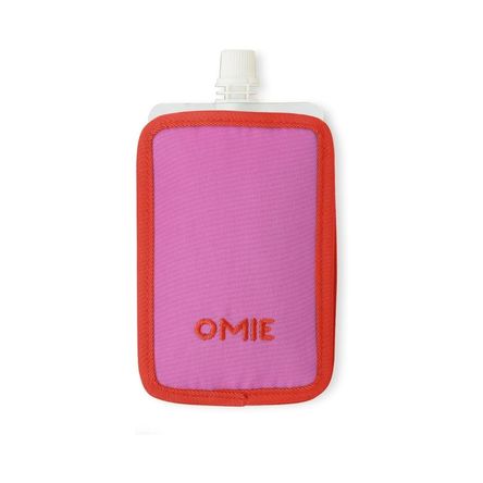 imageUrl_1 imageUrl_1