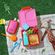 imageUrl_5