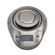 imageUrl_2