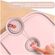 imageUrl_5