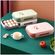imageUrl_6