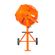imageUrl_4