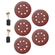 imageUrl_4