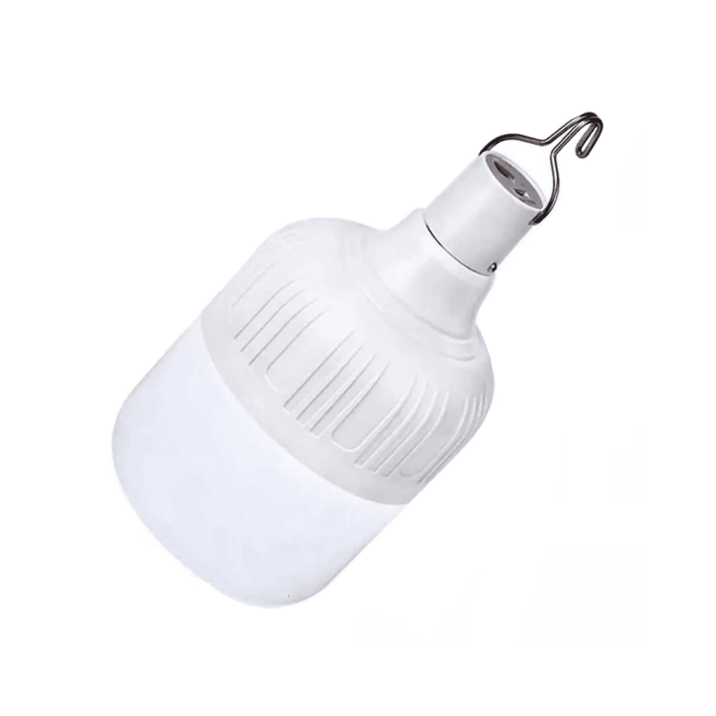 Foco Led Recargable tipo botella 26w Home Light 46495
