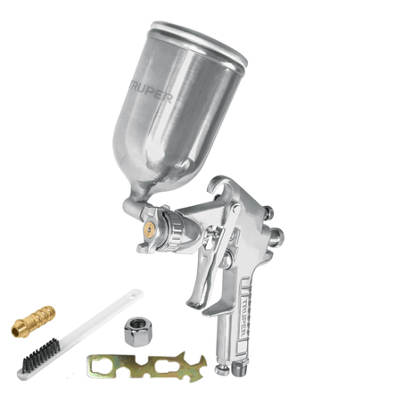 imageUrl_1 imageUrl_1