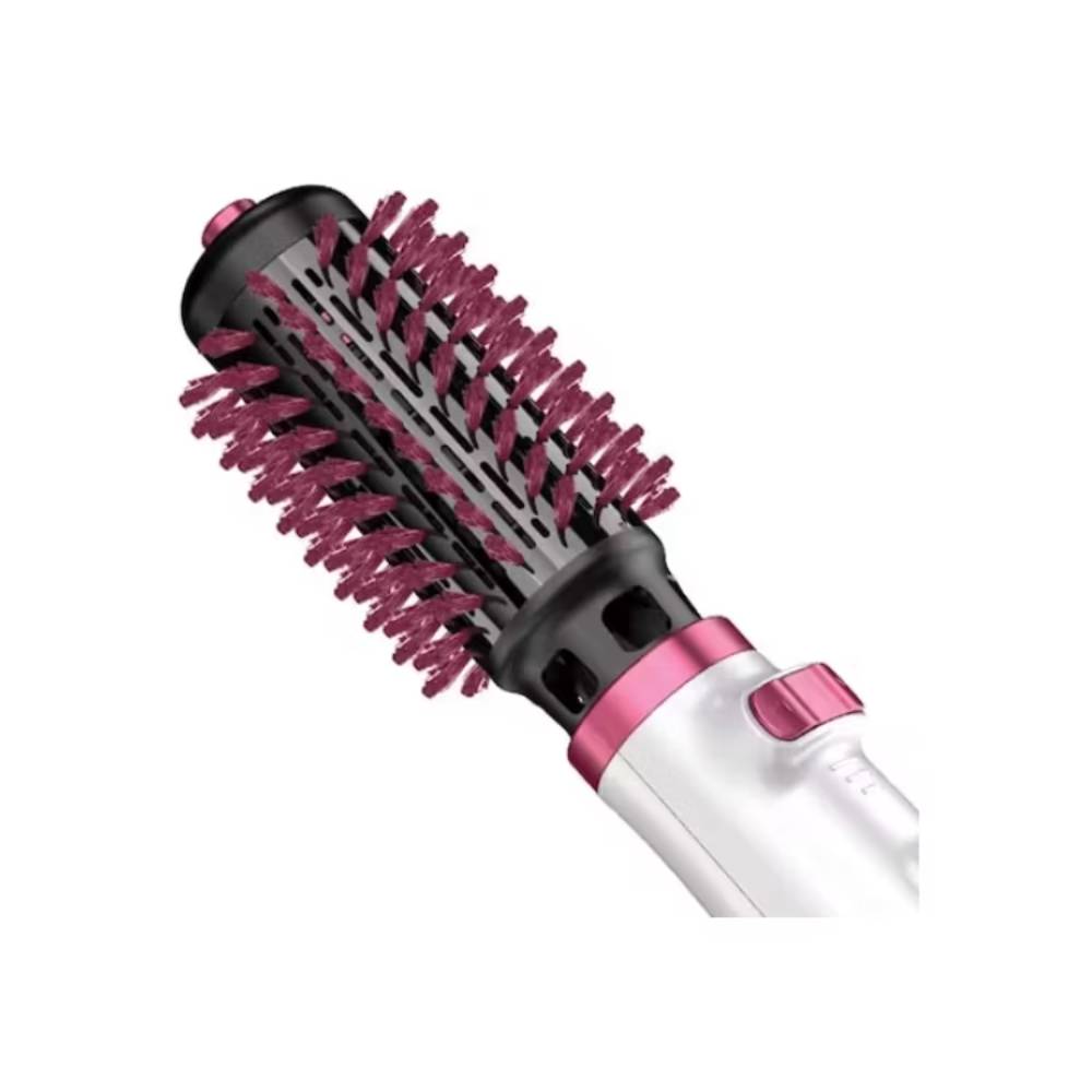 Cepillo Glamour Pink Brush 220V Gama Hdcbr0000000464