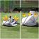 imageUrl_6