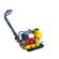imageUrl_4