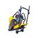 imageUrl_2