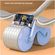 imageUrl_6