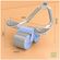 imageUrl_5