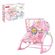 imageUrl_5