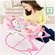 imageUrl_2