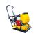 imageUrl_4