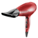 imageUrl_5