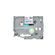 imageUrl_2