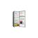 imageUrl_5