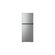 imageUrl_2