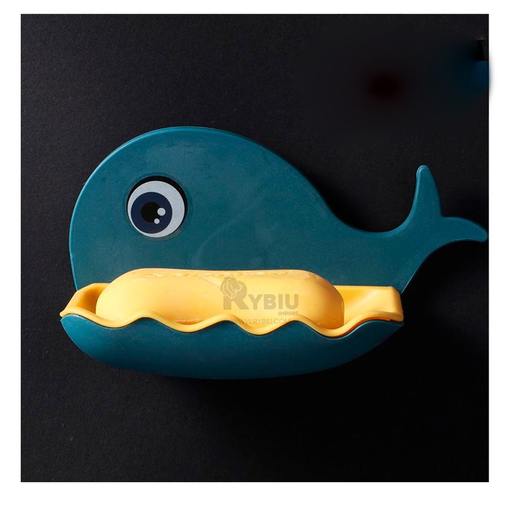 imageUrl_1 imageUrl_1