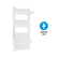 imageUrl_2