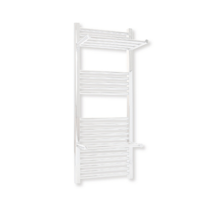 imageUrl_1 imageUrl_1